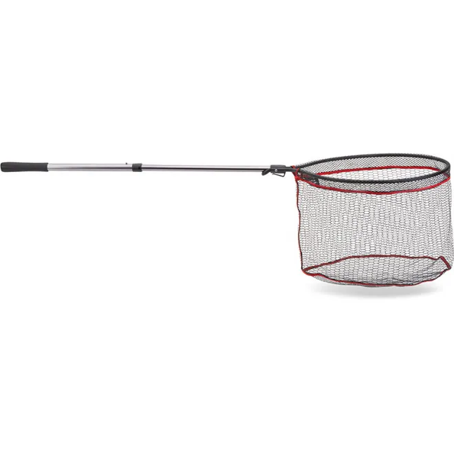 Iron Claw Shotgun Quick Scoop