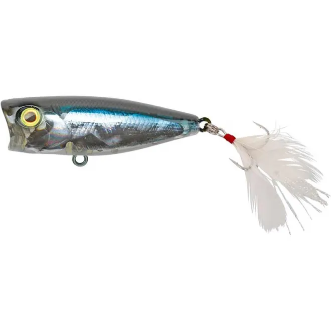 Illex SK-Pop NF Ablette