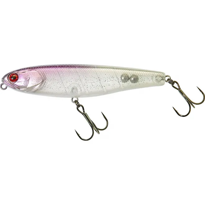 Illex Bonnie 95 Snow Sorceress