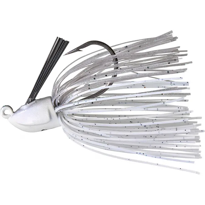 Illex Jungle Blaster 14 g Tournament Minnow