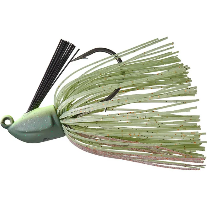 Illex Jungle Blaster 14 g Magic Watermelon