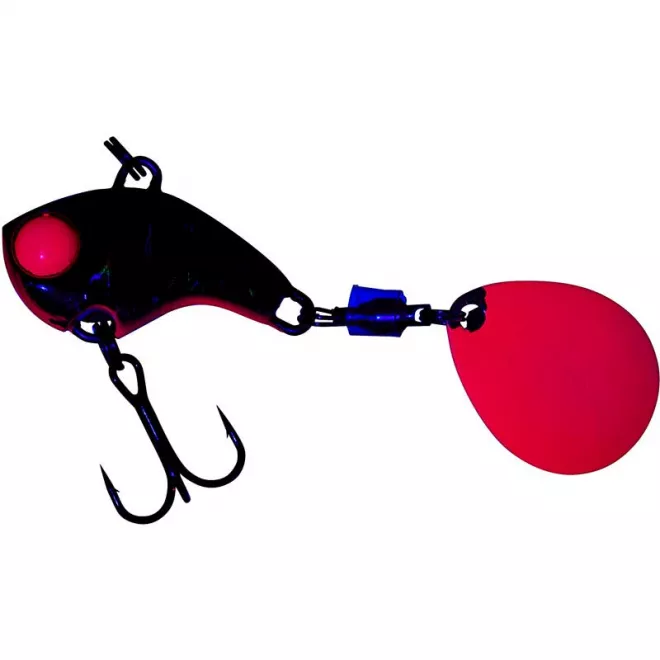 Illex Deracoup 1/2 oz Candy San