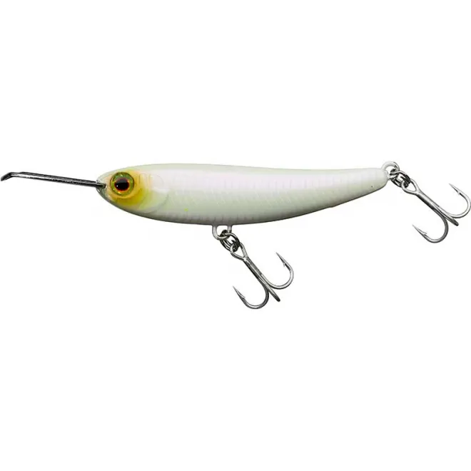 Illex Riser Bait 006 Bone