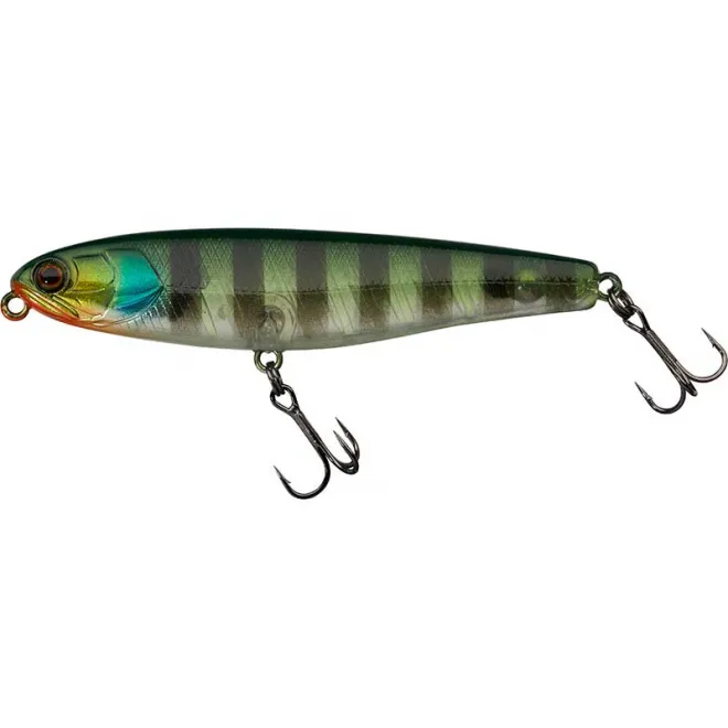 Illex Bonnie 85 Skeleton Gill