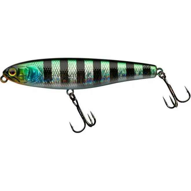 Illex Bonnie 85 Silent HL Sunfish