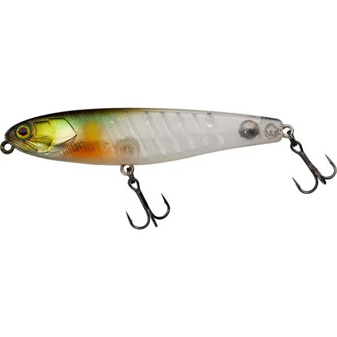 Illex Bonnie 95 Silent Clear Ayu Head