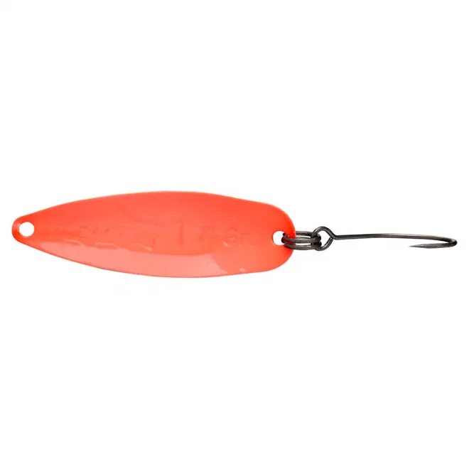 Illex Native Spoon 3,5 g Spawning Vairon 