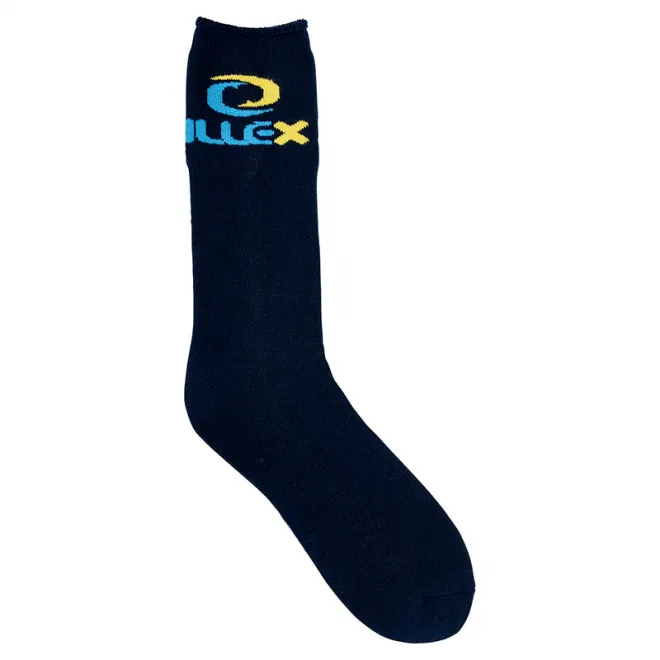 Illex Heat Comfort Socken 43-46