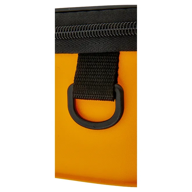 Illex Safe Bag ML Yellow