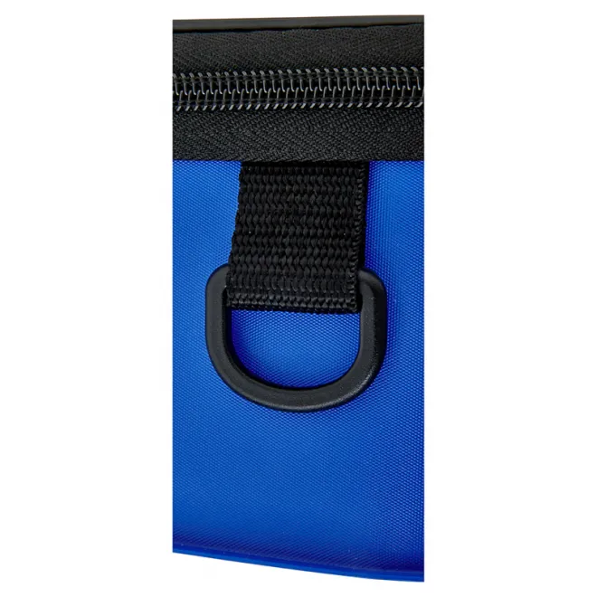 Illex Safe Bag ML Blue