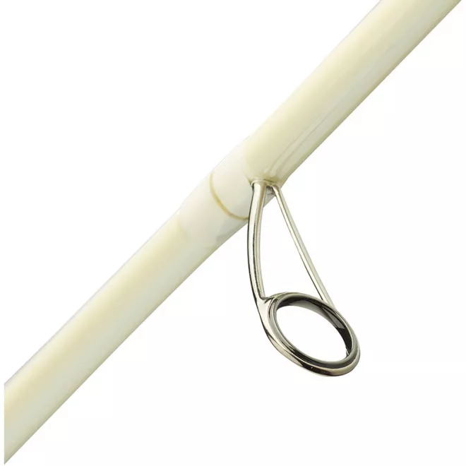 Illex Pepper X5 S 215 ML-M Finesse Puppeteer 3-15 g