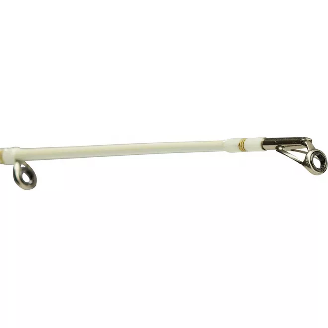 Illex Pepper X5 S 215 ML-M Finesse Puppeteer 3-15 g