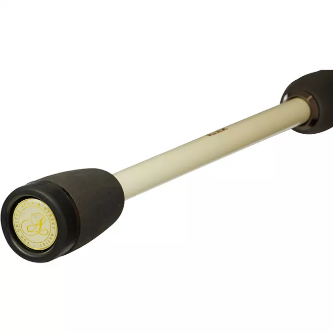 Illex Pepper X5 S 215 ML-M Finesse Puppeteer 3-15 g