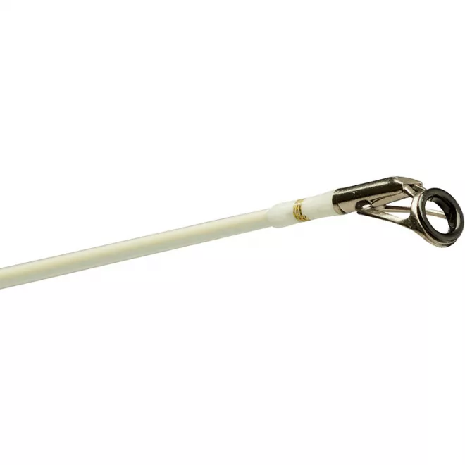 Illex Pepper X5 S 2602 M Silver Bullet 5-30 g