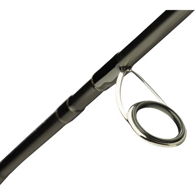 Illex Night Shadows S 2302 H Long Teeth