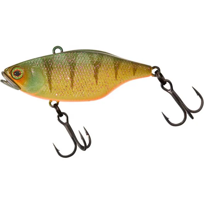 Illex TN/60 Agressive Perch