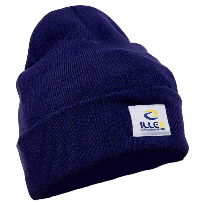 Illex Mütze Great Escape