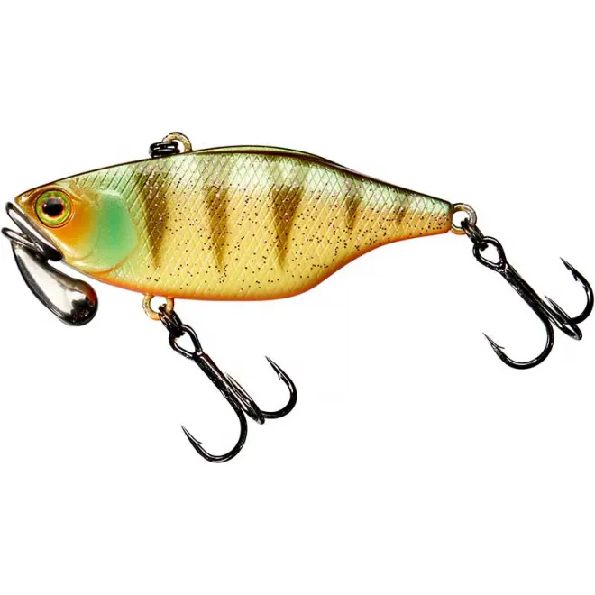 Illex TN 60 Trigon Agressive Perch