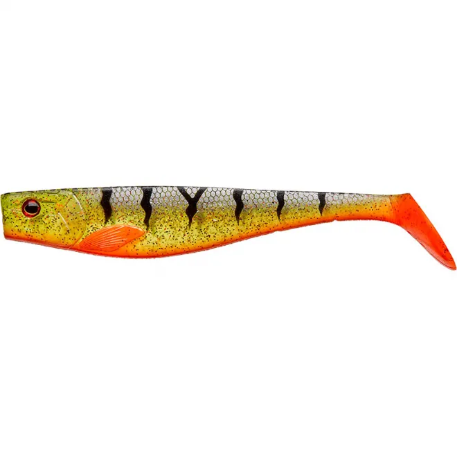 Illex Dexter Shad 110 Magic Perch