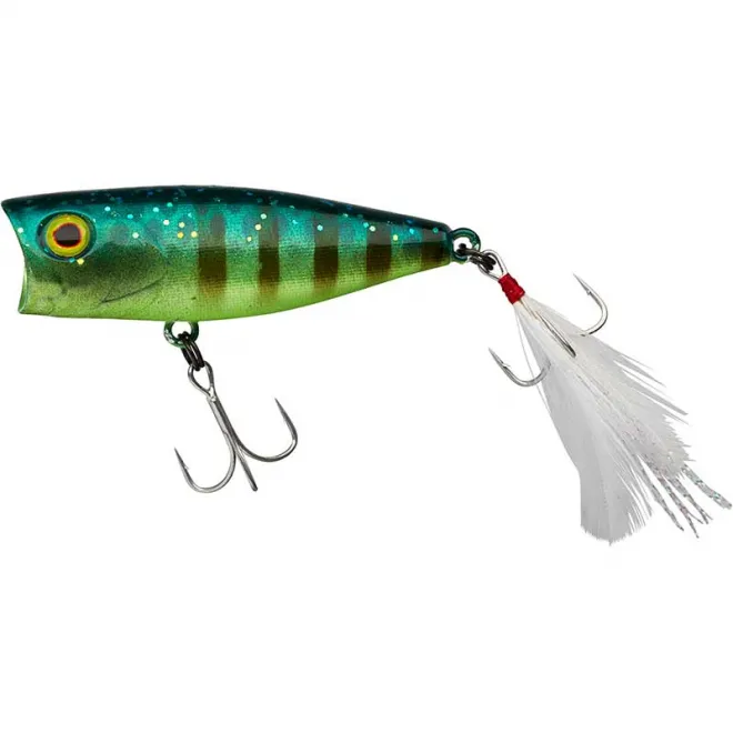 Illex SK-Pop Secret Grass Gill