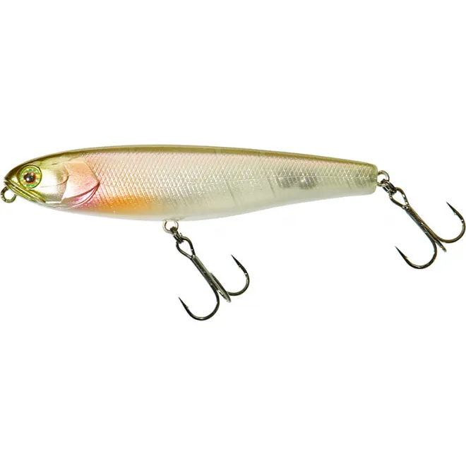 Illex Bonnie 107 Secret Wakasagi