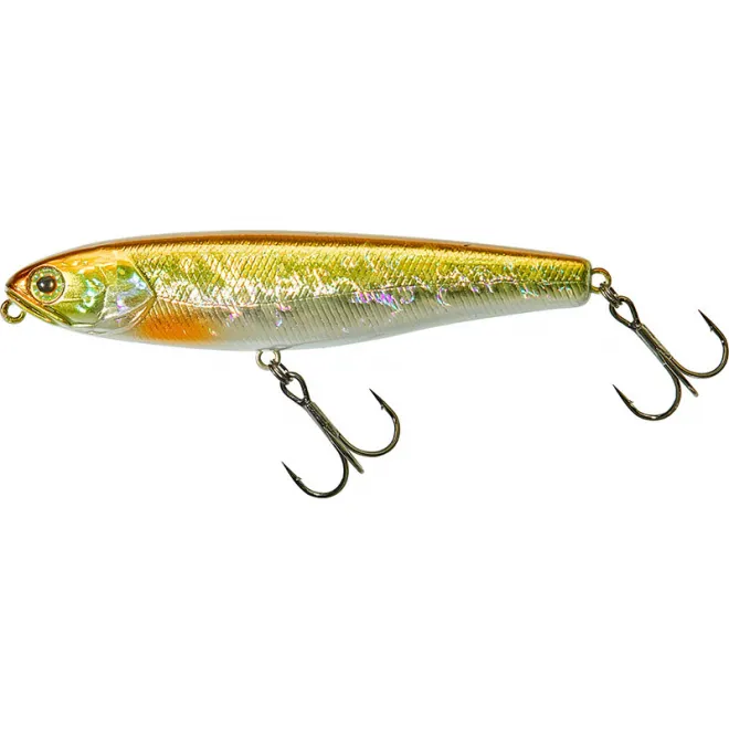 Illex Bonnie 107 Bright Kibinago 