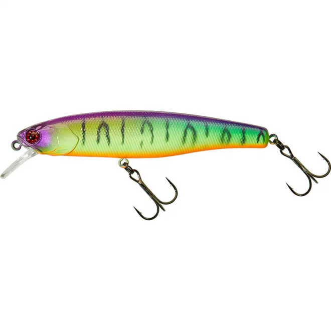 Illex Arnaud 100 F Table Rock Tiger