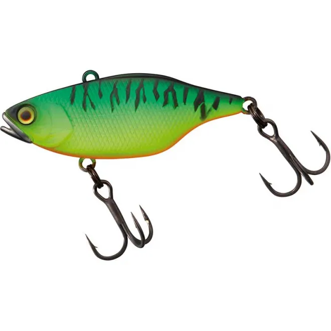 Illex TN/60 Mat Tiger