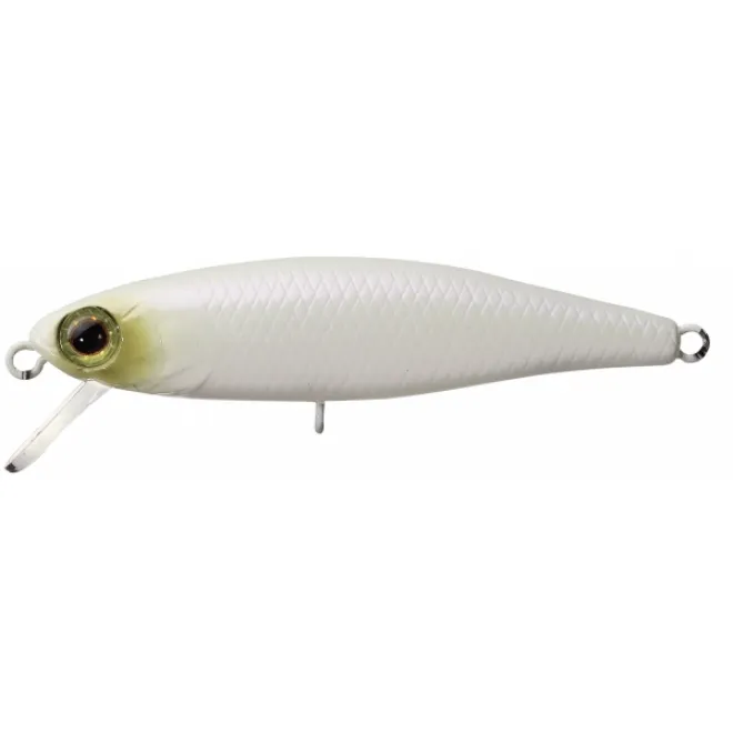 Illex Tiny Fry 50 SP - Bone