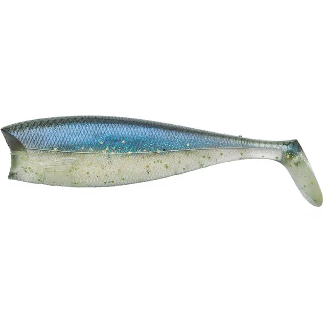Illex Nitro Shad 90 Secret Herring