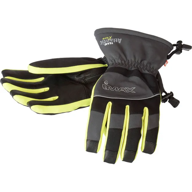 IMAX Atlantic Race OutDry Glove M