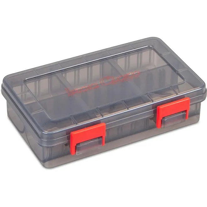 Iron Claw Vario Box 155