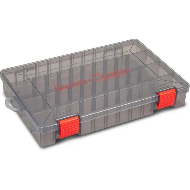 Iron Claw Vario Box 275