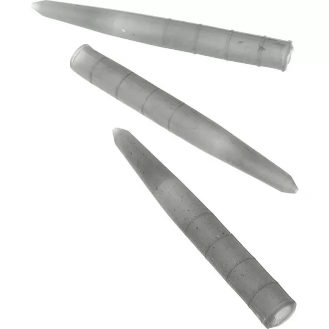 Iron Claw Prey Provider Rig Protector Sleeve