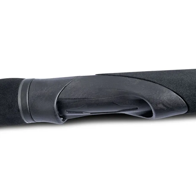 Iron Claw PRO Guide Series M 228 cm 12-44 g