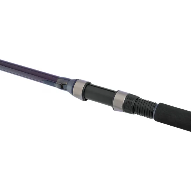 Iron Claw Zander 300 cm 0-50 g