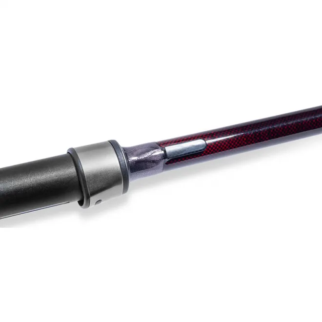 Iron Claw Deadbait Pike 360 cm 20-145 g