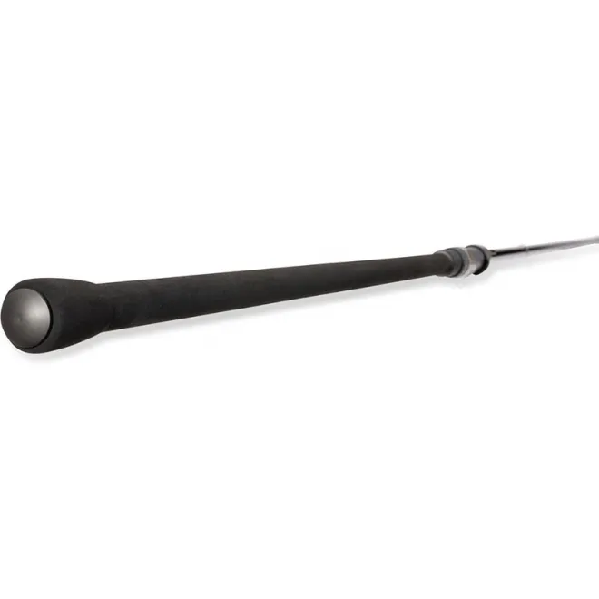 Iron Claw Deadbait Pike 360 cm 20-145 g