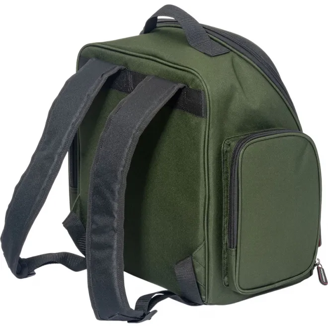 Iron Claw Envoy Lure Packer Medium