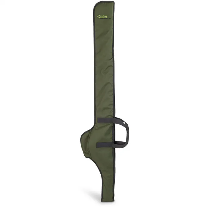 Iron Claw Envoy Spin Rod Bag 95