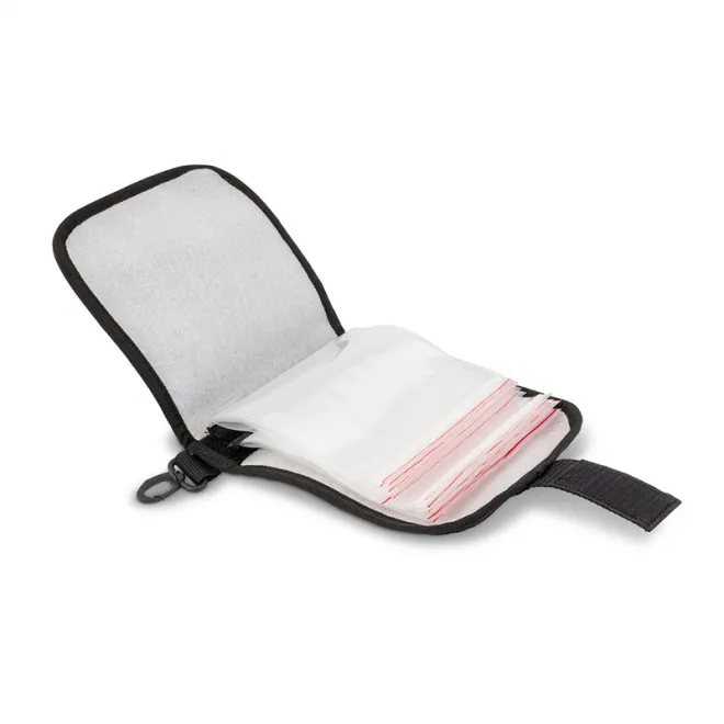 Iron Claw Softlure Case