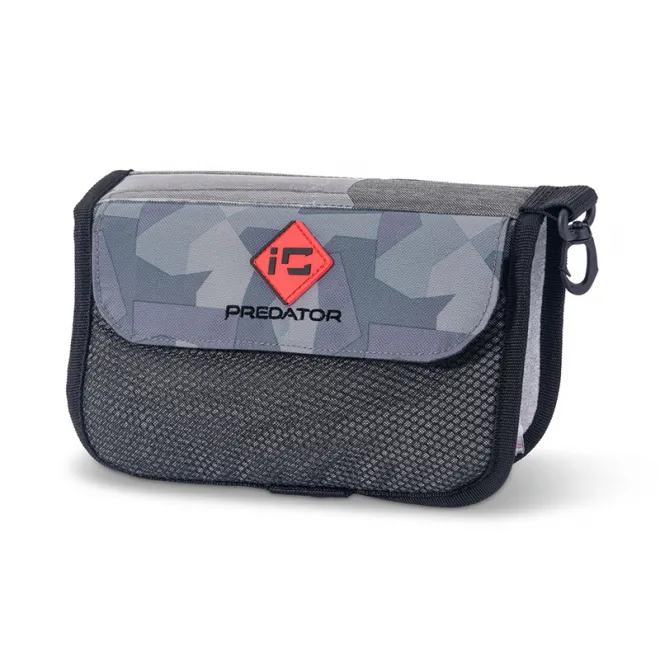 Iron Claw Softlure Case 2