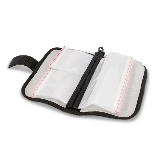 Iron Claw Softlure Case 2