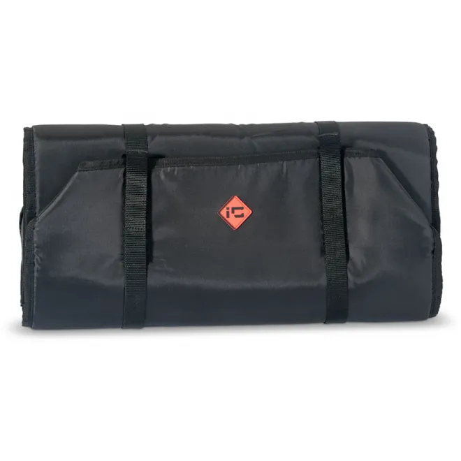 Iron Claw Predator Mat