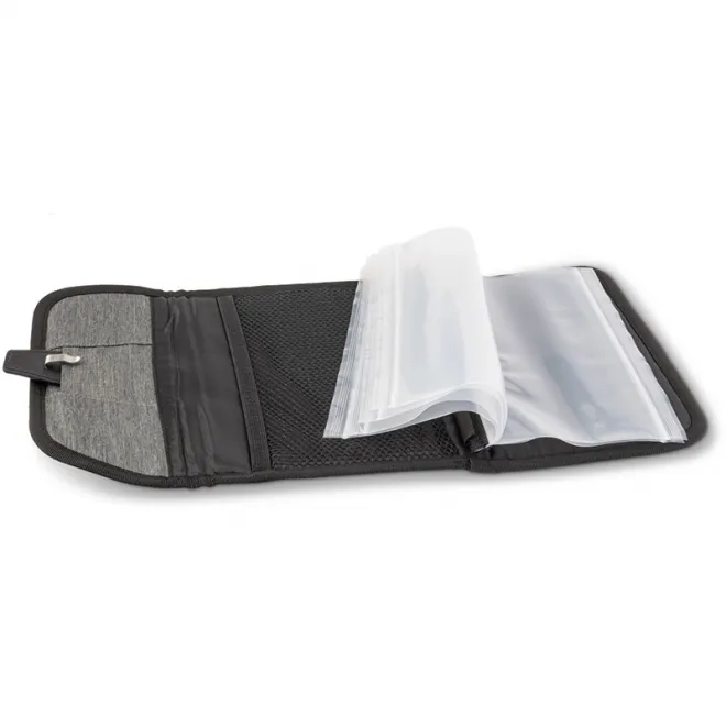 Iron Claw Softlure Case 3