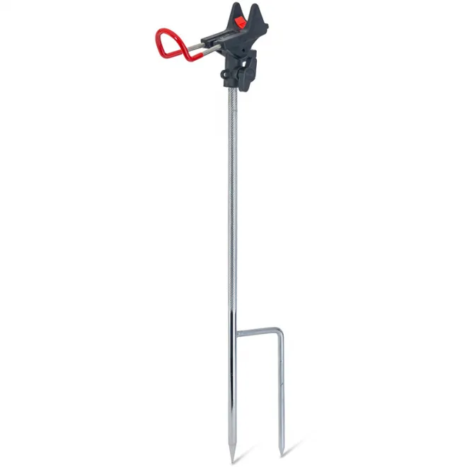 Iron Trout Rutenhalter Satio Pro-360°