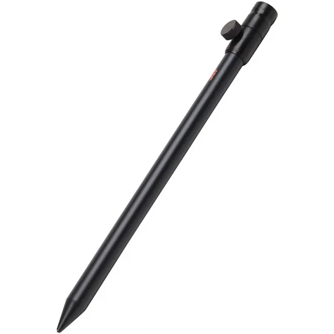 JRC X-Lite Bankstick - 30 cm