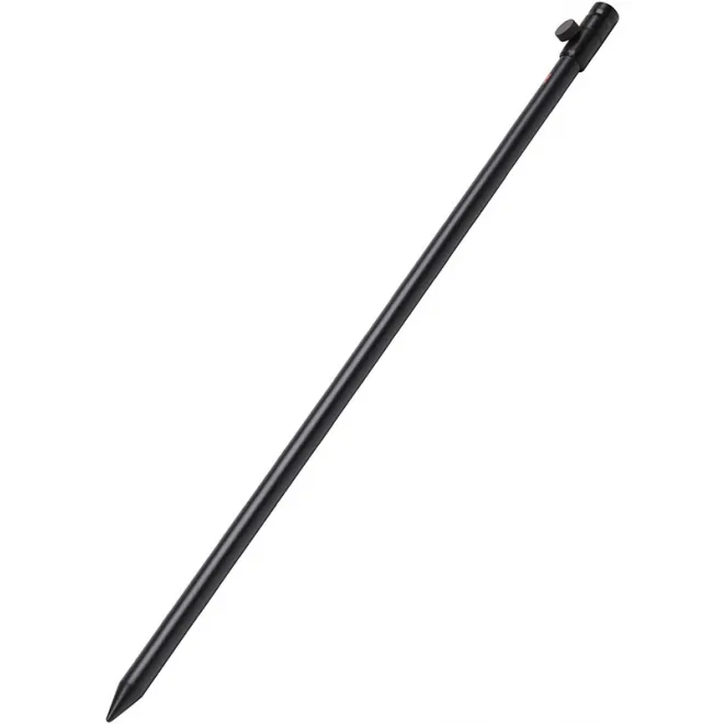 JRC X-Lite Bankstick - 60 cm