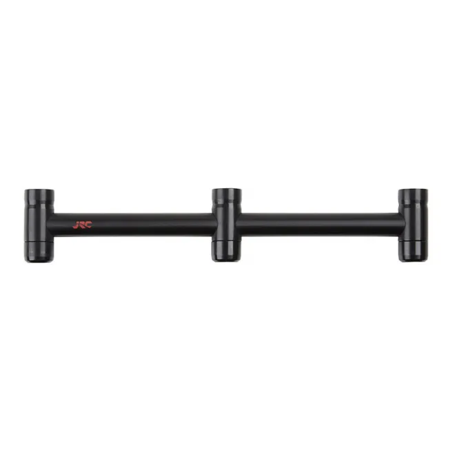 JRC X-Lite Buzzer Bar 3-Rod - 26,7 cm