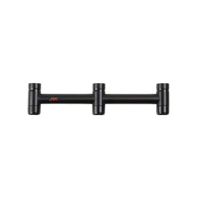 JRC X-Lite Buzzer Bar 3-Rod - 21,6 cm